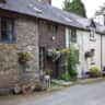 Rental image