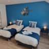 Rental image