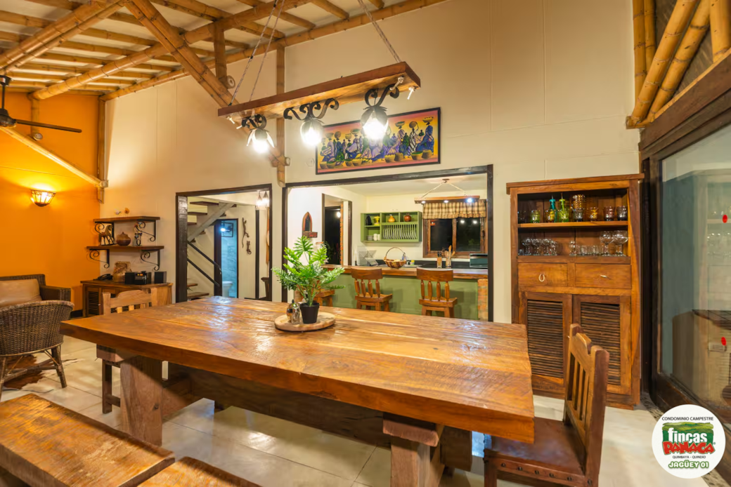 Comedor