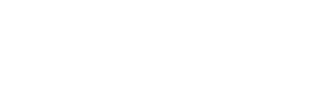 Singwe