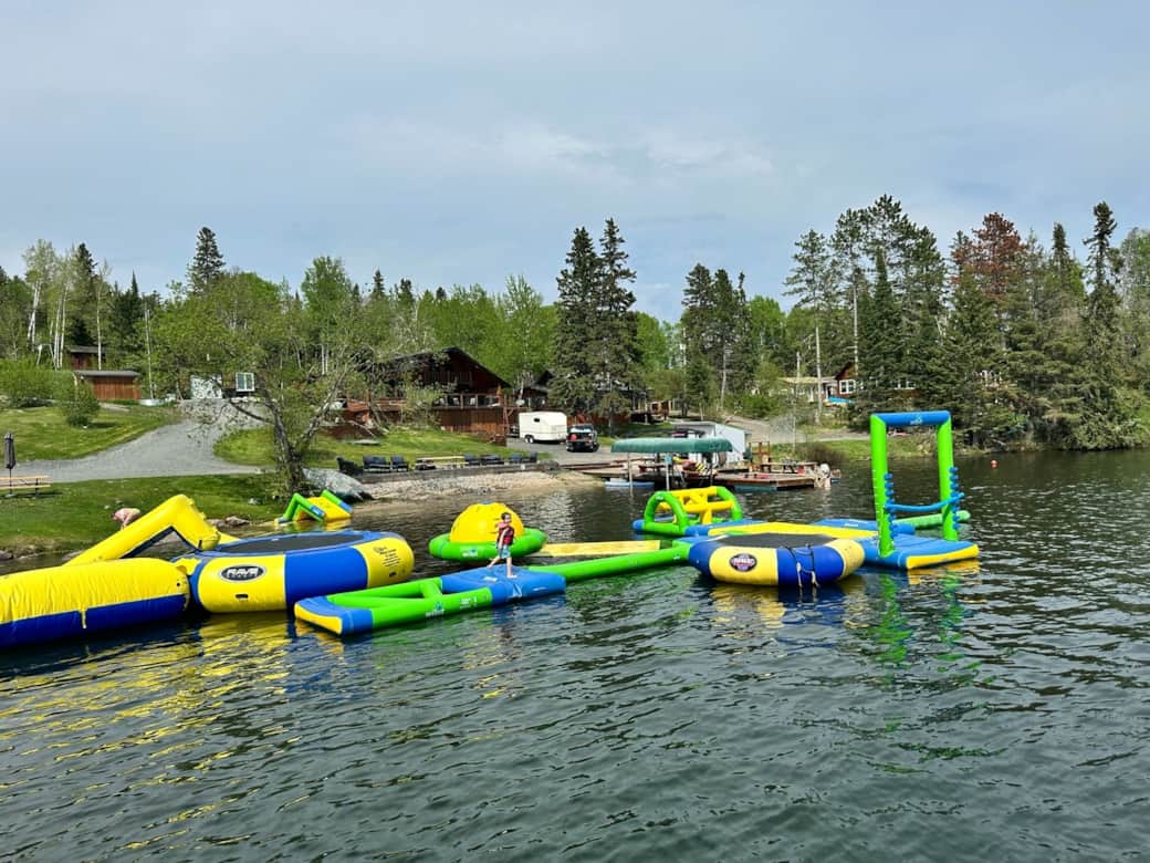 Waterpark Waterpark