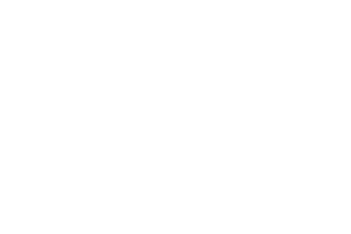 Inas Concierge