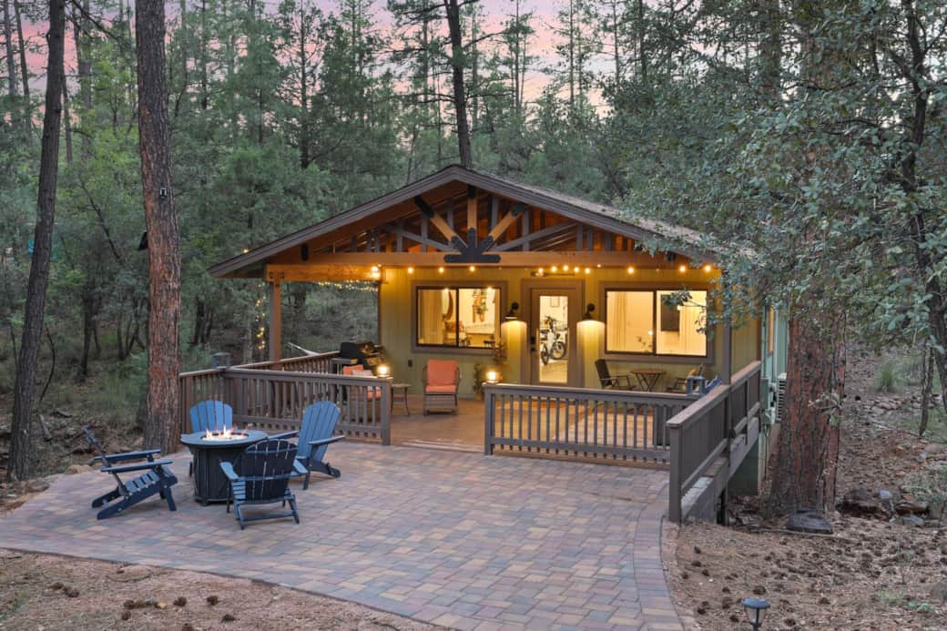 1E0A0471 1 1E0A0471 1