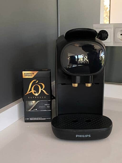 4f016be8 55a5 4826 8871 f4a097621cb3