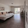Rental image