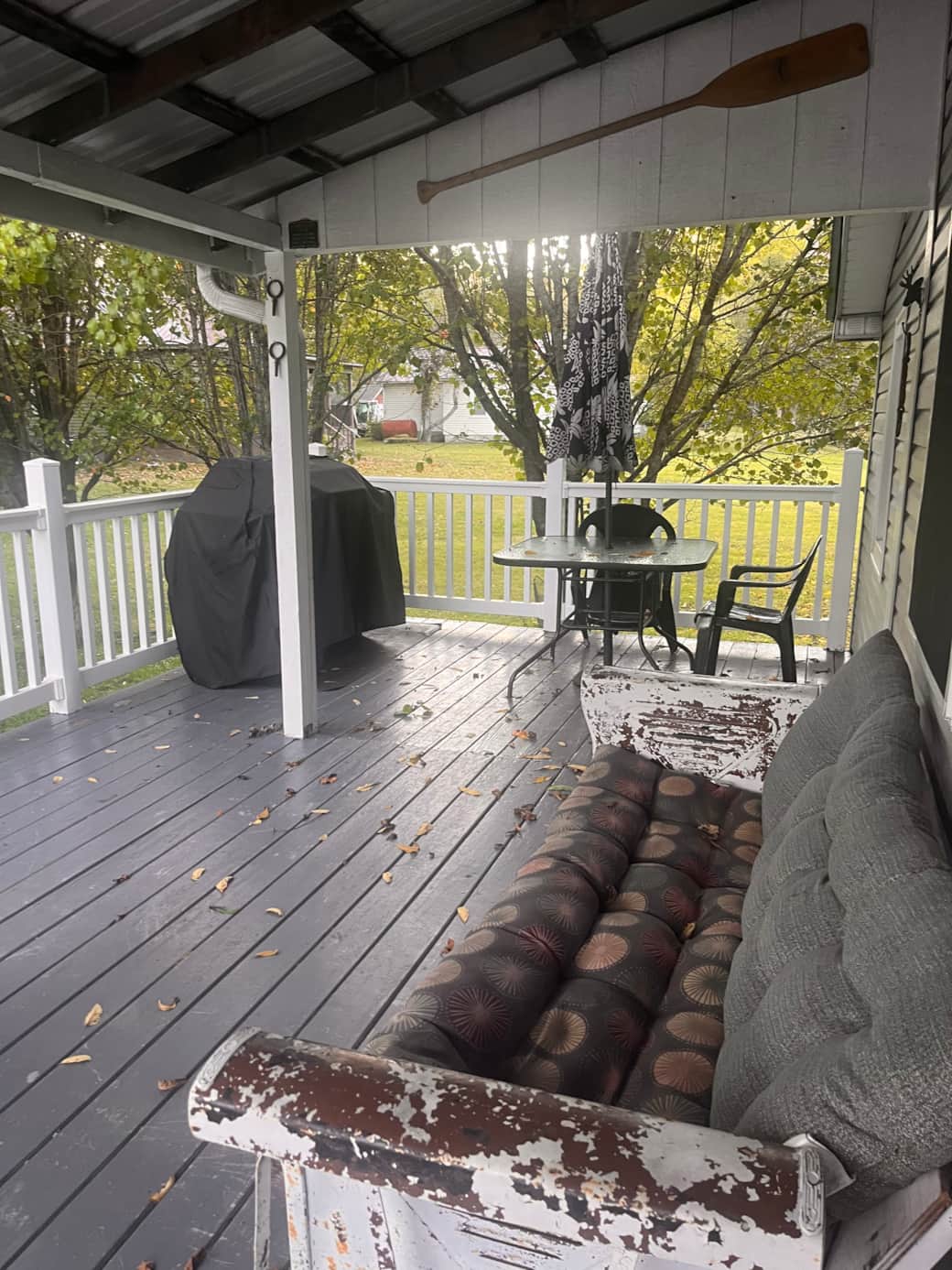 Image picker 1902BB78 62CE 4078 9FED CB41CCDEE528 23442 0000048F26E97807