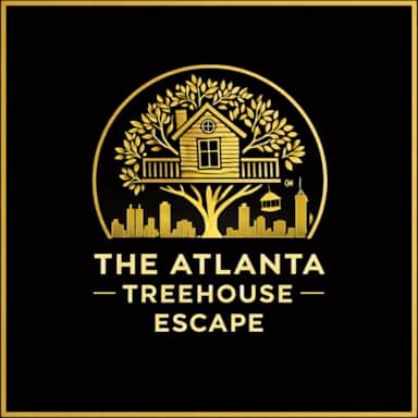 The Atlanta Treehouse Escape