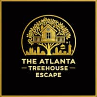 The Atlanta Treehouse Escape
