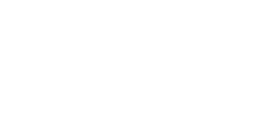 Stay in Mentone