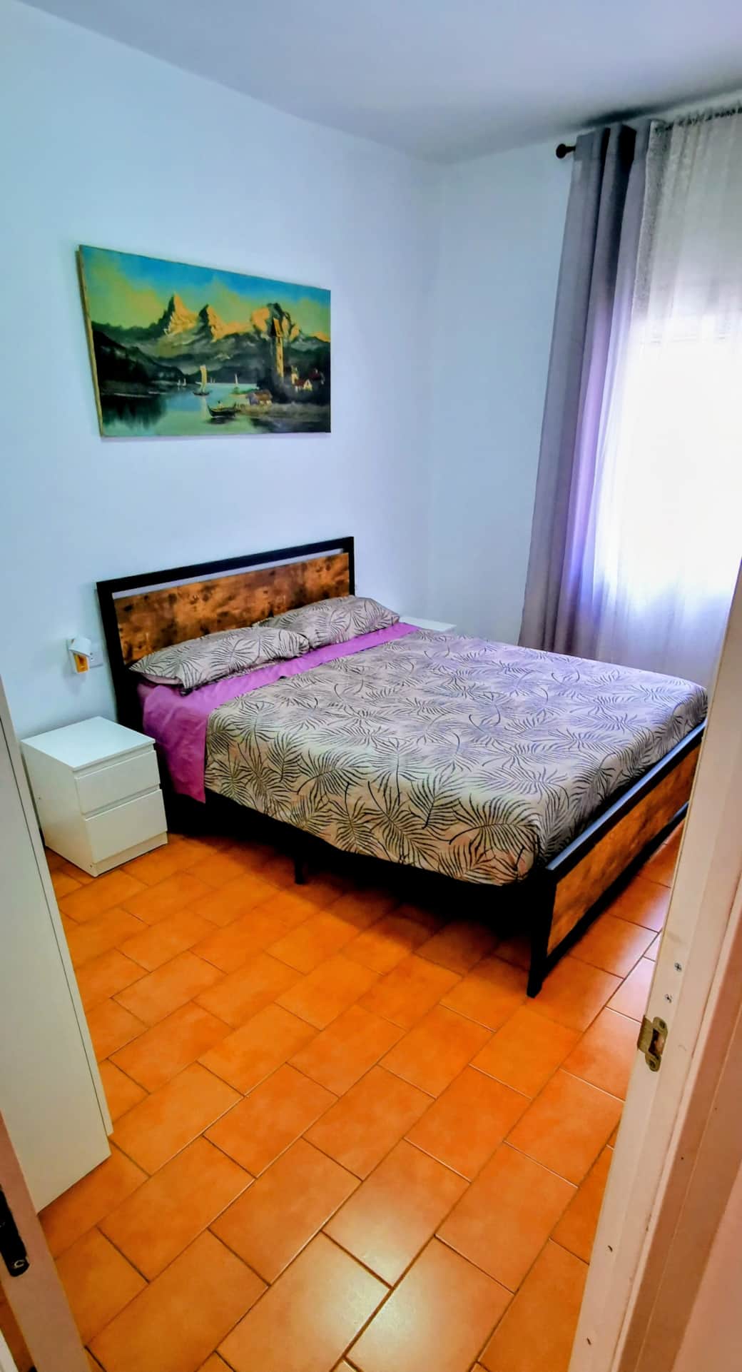 IMG 20260227 145918~4 IMG 20260227 145918~4