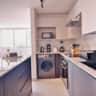 Rental image