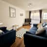 Rental image