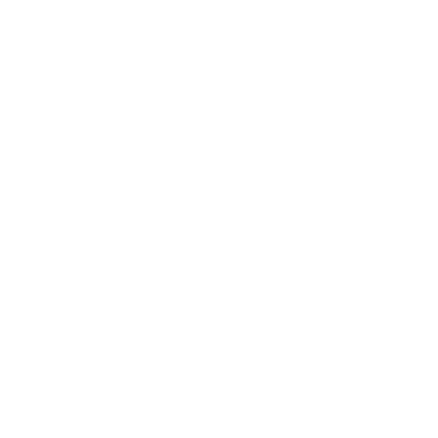 The Coach House