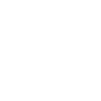 The Coach House