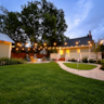 Rental image