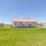 Rental image
