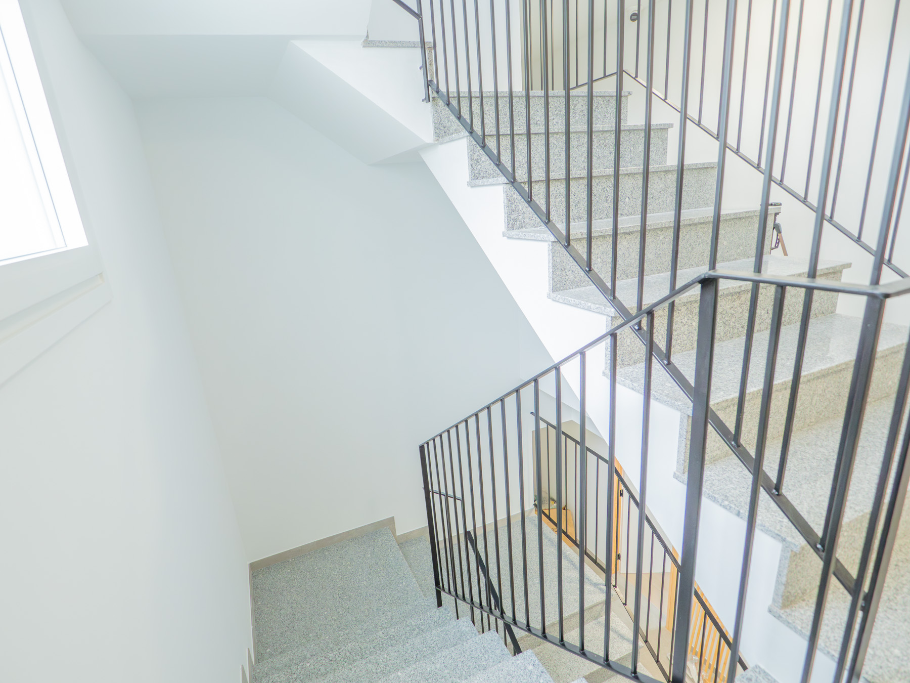YBH Villa Lara - Apartamento 203