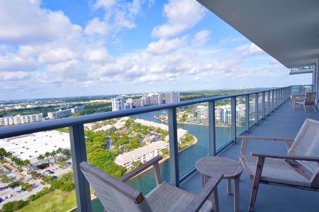 View