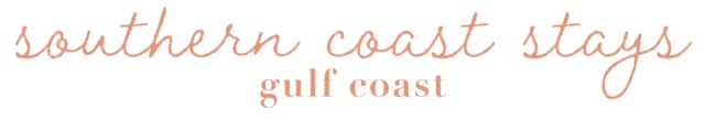 Southern Coast Stays