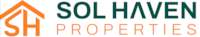 SOL HAVEN PROPERTIES