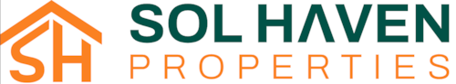 SOL HAVEN PROPERTIES