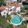 Rental image