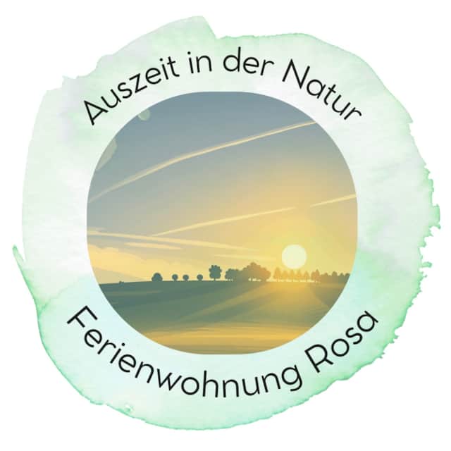 Ferienwohnung Rosa