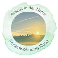 Ferienwohnung Rosa