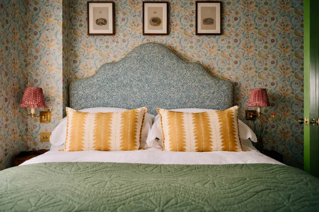 Foto 24-02-26, 22 48 52