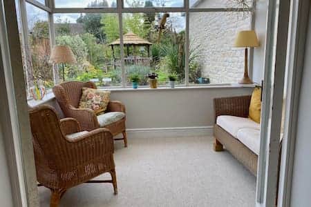 Dc0b2093 051d 412c 8955 137ce69494ad Dc0b2093 051d 412c 8955 137ce69494ad