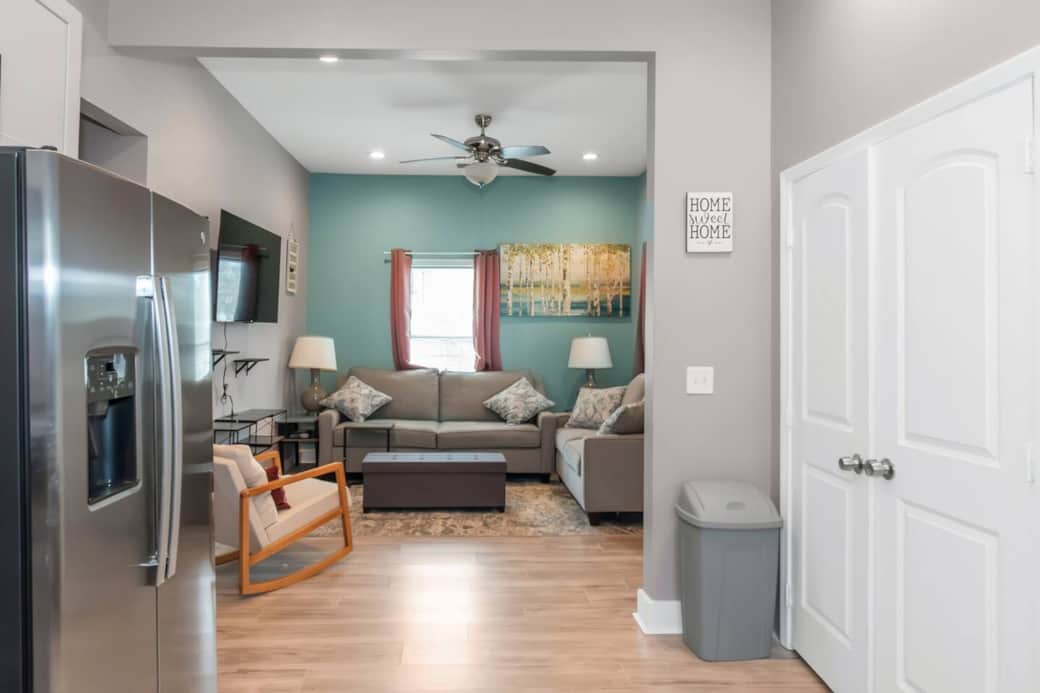 C5d438e6 9c2e 425d b5c1 dca739278b17 C5d438e6 9c2e 425d b5c1 dca739278b17