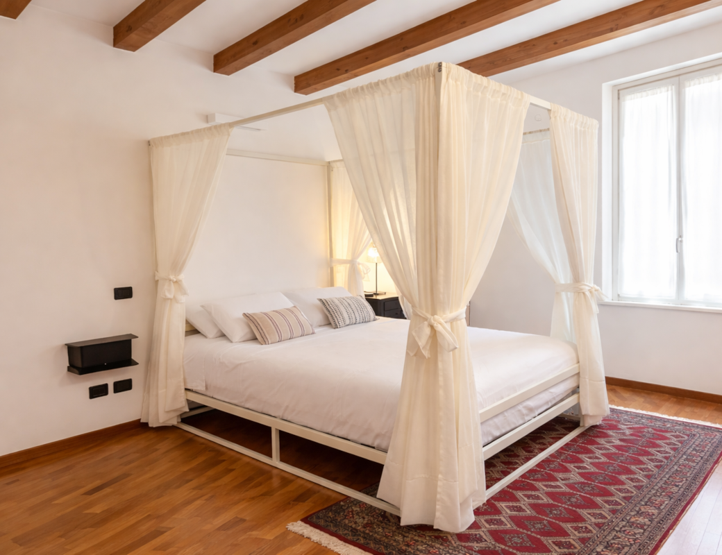 ChatGPT Image 13 feb 2026, 11_39_11 (2)