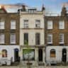 Rental image