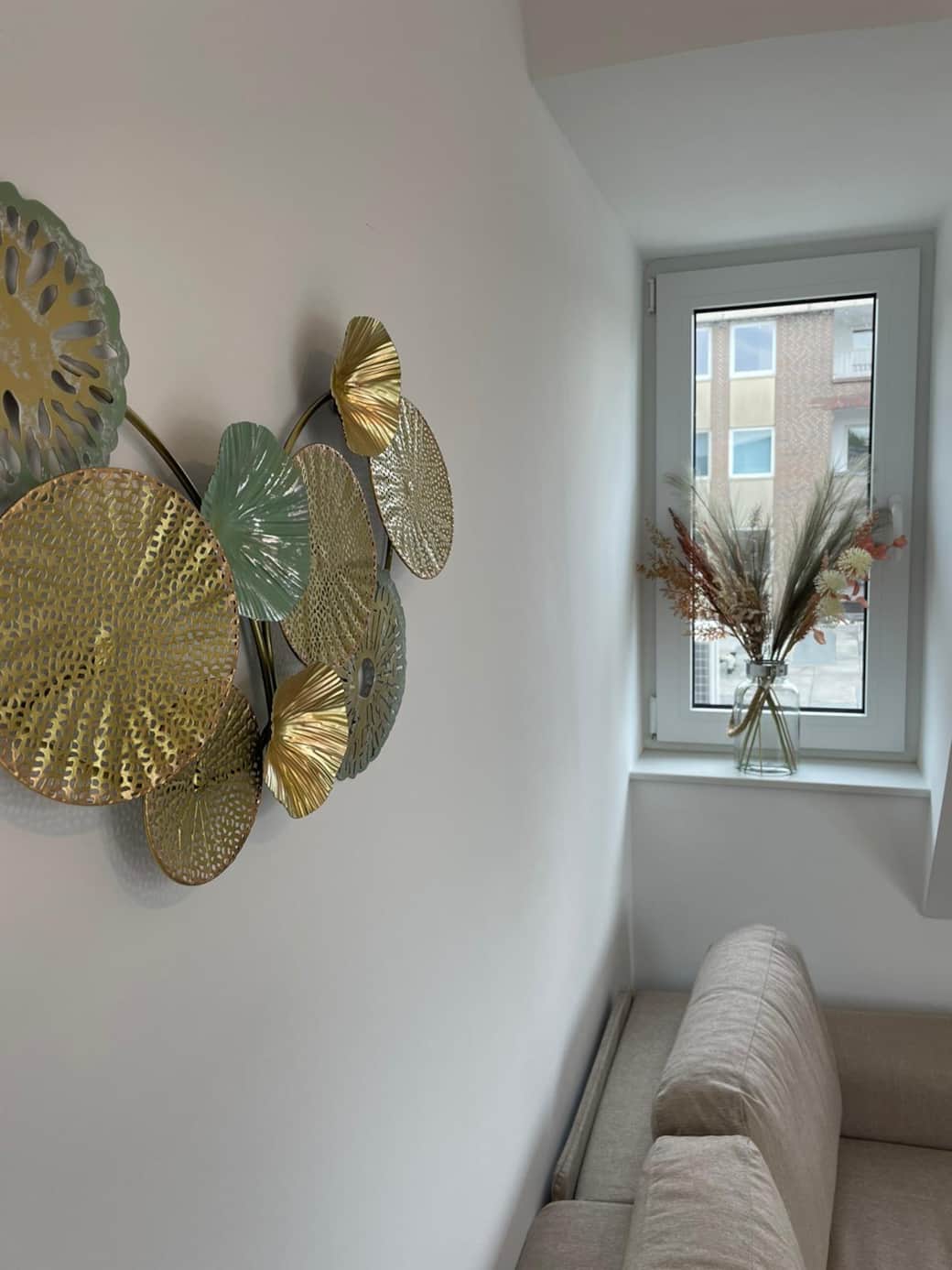 4dd29039 199f 4ddb 8af3 5dabea3b8014