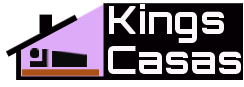 KingsCasas