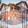 Rental image