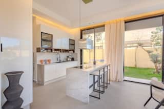 villa Argan, Confort & Modern avec PiscineChauffée — photo 22