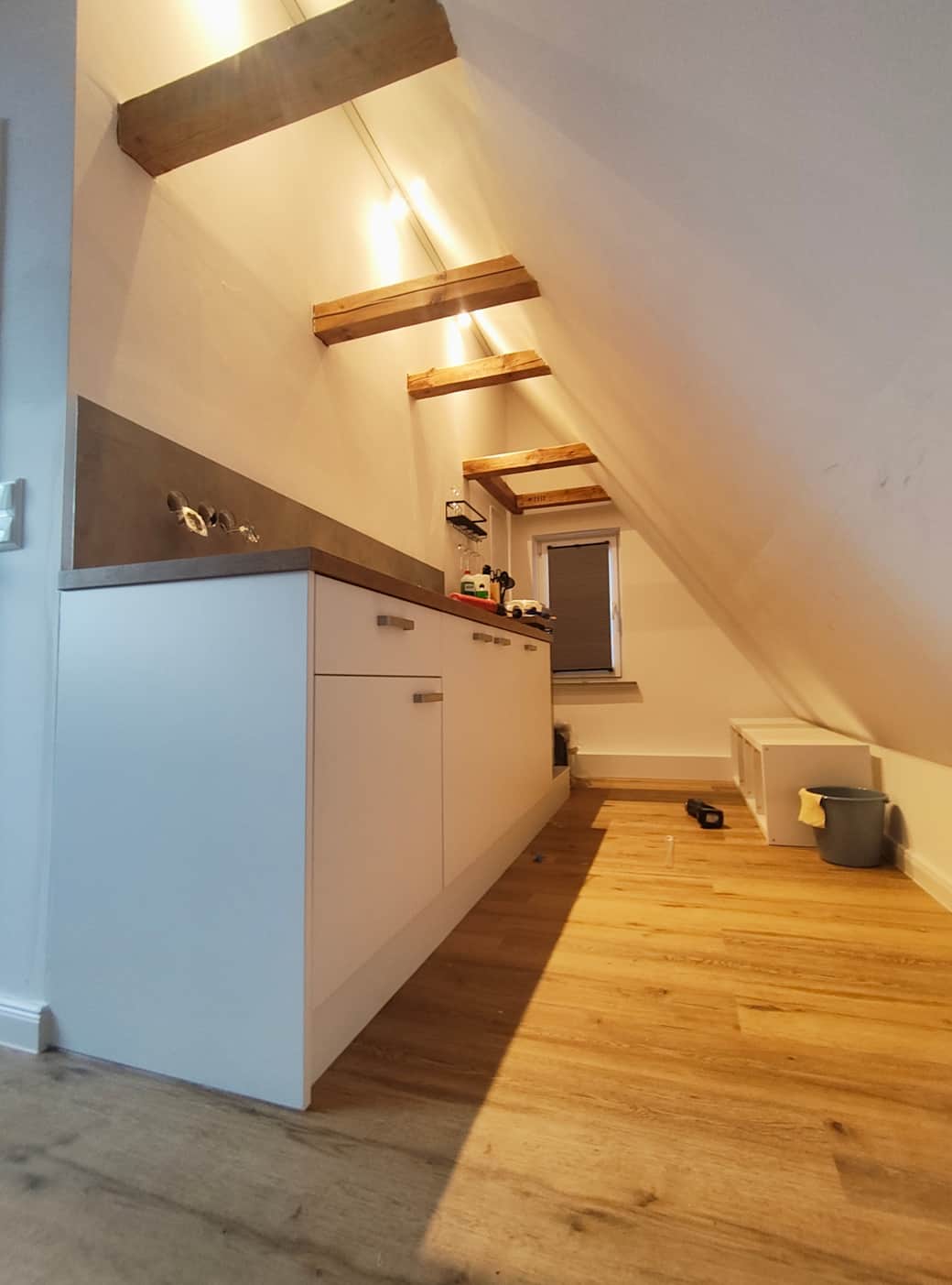 IMG 20260116 155430116