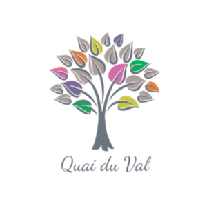 Quai du Val