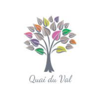 Quai du Val
