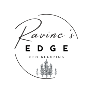 Ravines Edge