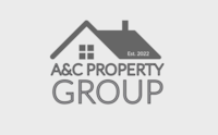 A&C Property Group Ltd