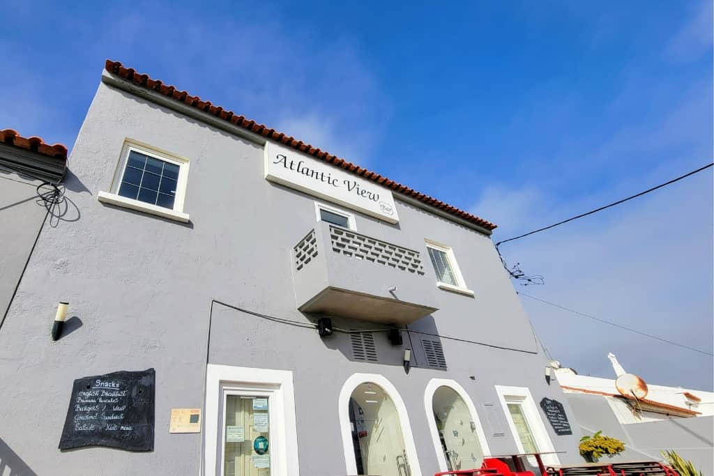 CarvoeiroRiad AtlanticView 1024x683 CarvoeiroRiad AtlanticView 1024x683