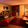 Rental image