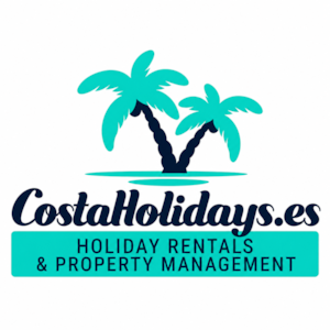 COSTA HOLIDAYS
