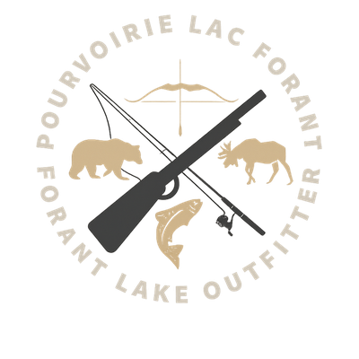Forant Lake Outfitter