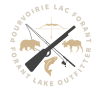 Forant Lake Outfitter