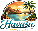 Havasu Tranquility