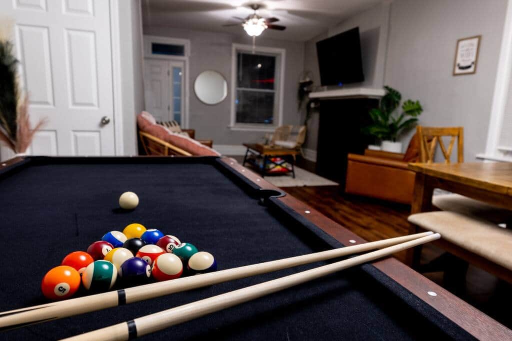 C1c312a4 f158 4bd5 a2f2 df0592d95341 C1c312a4 f158 4bd5 a2f2 df0592d95341