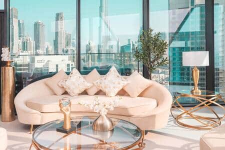 0bbadc1a 3873 4721 bee8 6b914dda9cef 0bbadc1a 3873 4721 bee8 6b914dda9cef